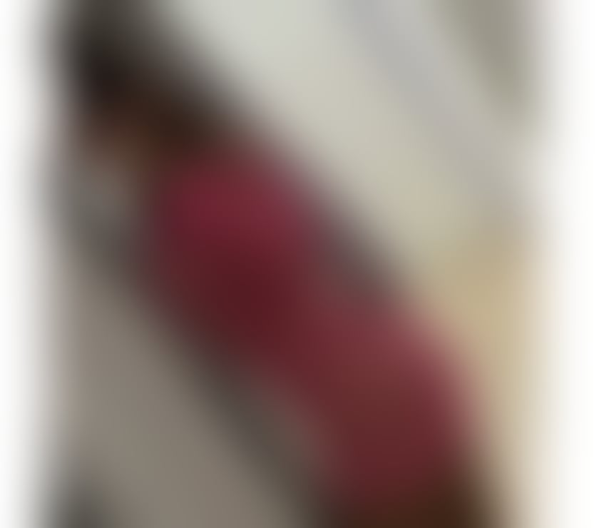 Escorts West Yorkshire Kirklees - Photos for NEW NEW❌BEST SERVICE❌HOT🔞NO RUSH❌NEW