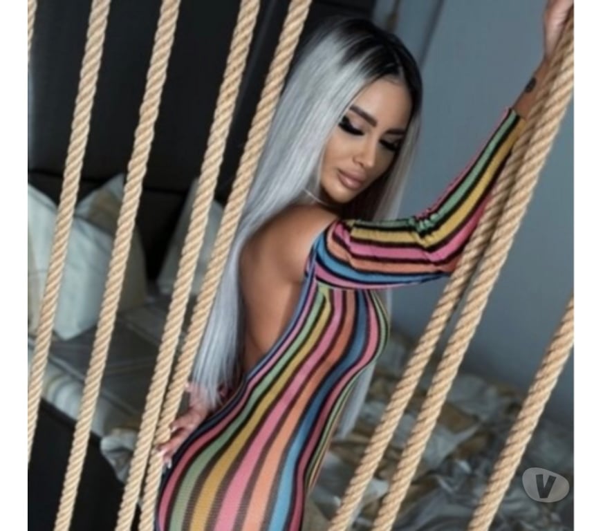 Escorts West Yorkshire Kirklees - Photos for NEW NEW❌BEST SERVICE❌HOT🔞NO RUSH❌NEW