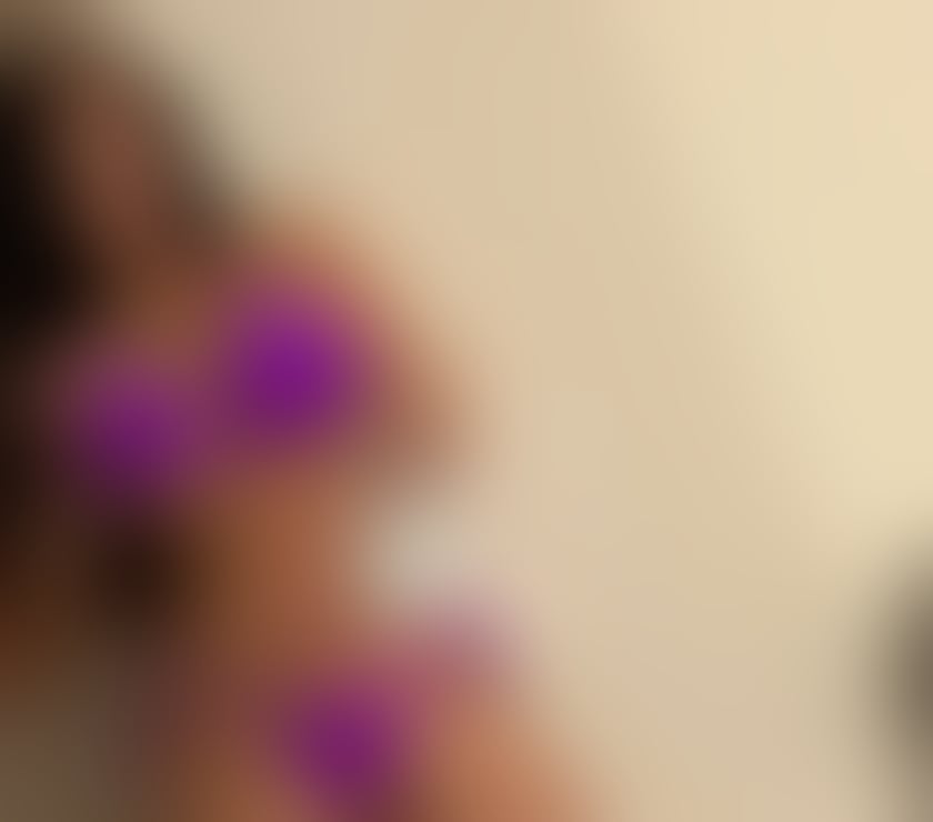 Escorts Bedfordshire Bedford - Photos for JESSICA 💯PARTY❤️ NAUGHTY ❤️REALL❤️