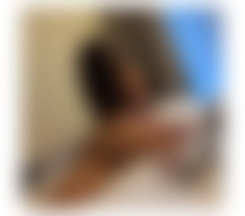 Escorts Bedfordshire Bedford - Photos for JESSICA 💯PARTY❤️ NAUGHTY ❤️REALL❤️