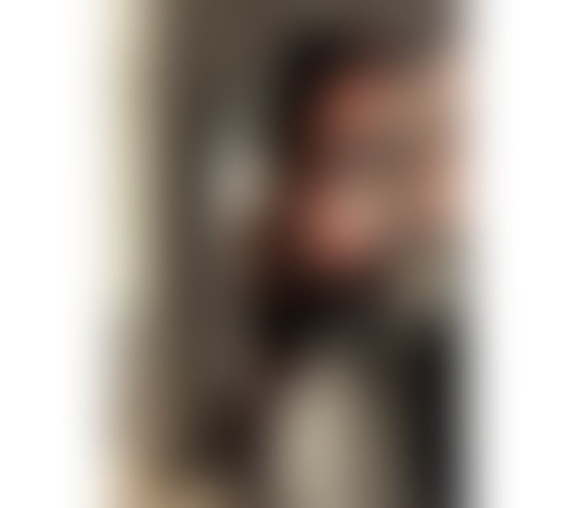 Escorts Bedfordshire Bedford - Photos for JESSICA 💯PARTY❤️ NAUGHTY ❤️REALL❤️