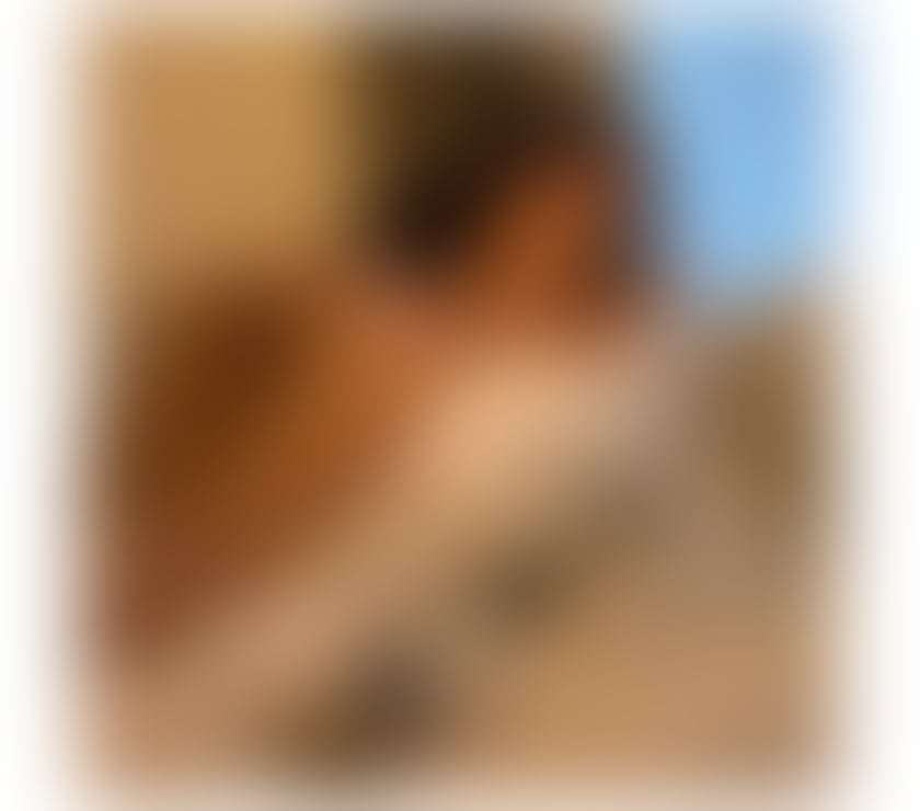 Escorts Bedfordshire Bedford - Photos for JESSICA 💯PARTY❤️ NAUGHTY ❤️REALL❤️