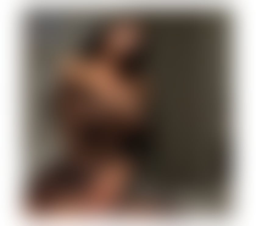 Escorts Bedfordshire Bedford - Photos for JESSICA 💯PARTY❤️ NAUGHTY ❤️REALL❤️