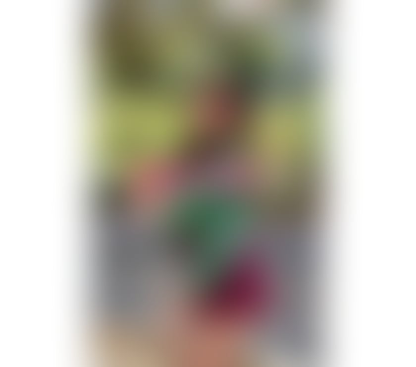 Out call nice Camilla only out call