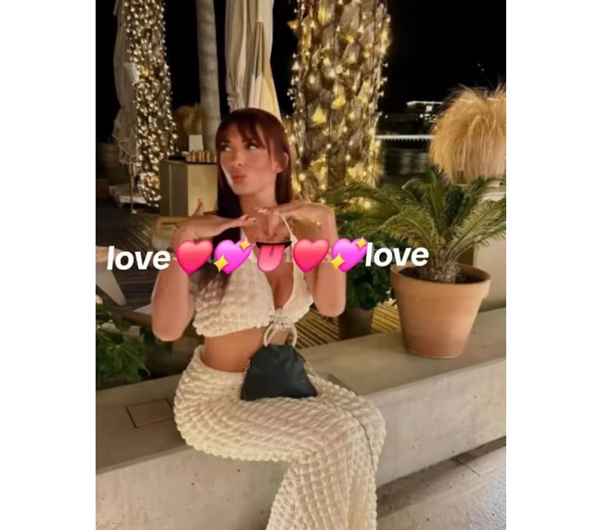 Escorts North West London Harrow - Photos for Out call nice Camilla only out call