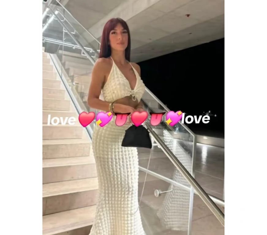 Escorts North West London Harrow - Photos for Out call nice Camilla only out call