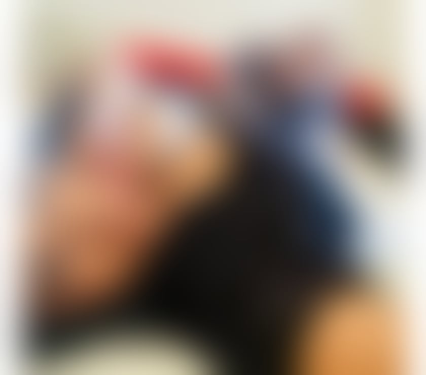 Escorts West Yorkshire Kirklees - Photos for ❤️ALEXA NEW IN YOUR TOWN ❤️PARTY GIRL ❤️