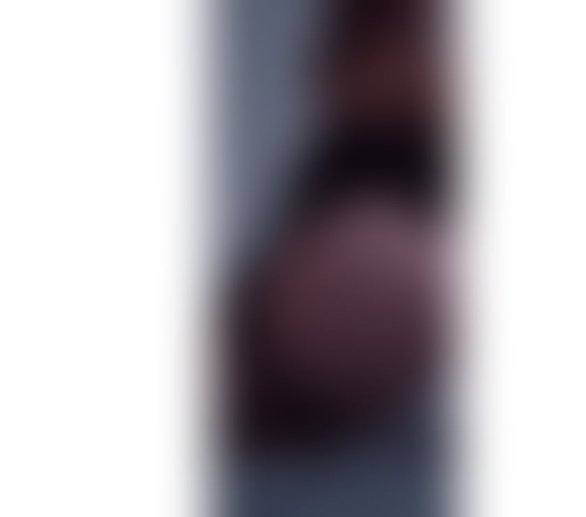 Escorts South West London Clapham South Station - South West London - Photos for 🇧🇷Experienced Brazilian women🔥4 minutes from the st