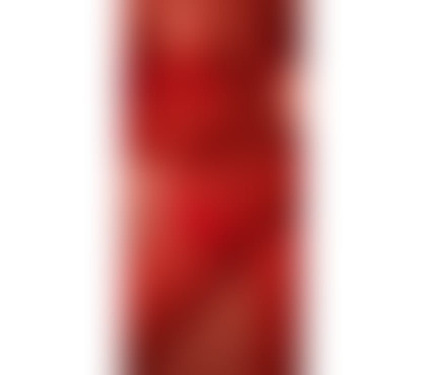 Escorts South West London Clapham South Station - South West London - Photos for 🇧🇷Experienced Brazilian women🔥4 minutes from the st