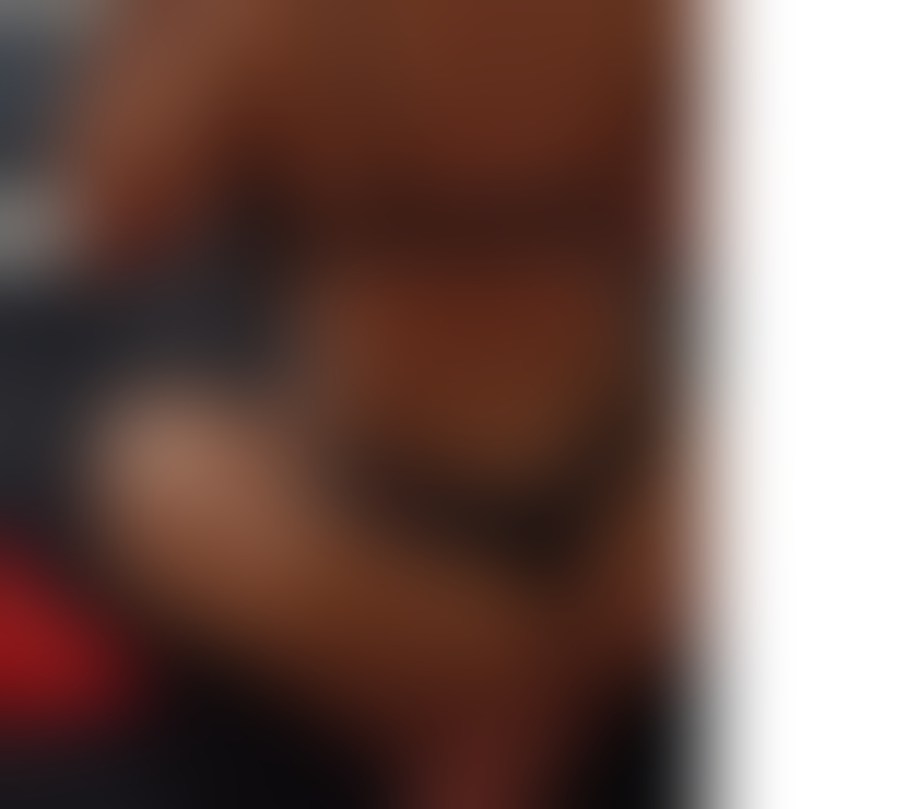 Escorts Clapham South Station South West London - Photos for Sexi girls 👧 💕