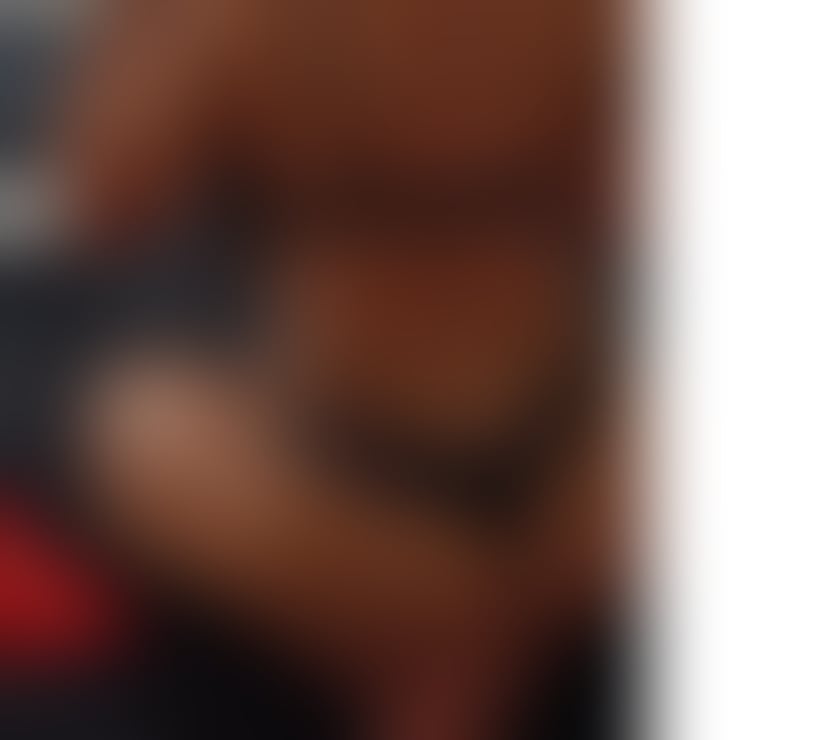 Escorts South West London Clapham South Station - South West London - Photos for Sexi girls 👧 💕