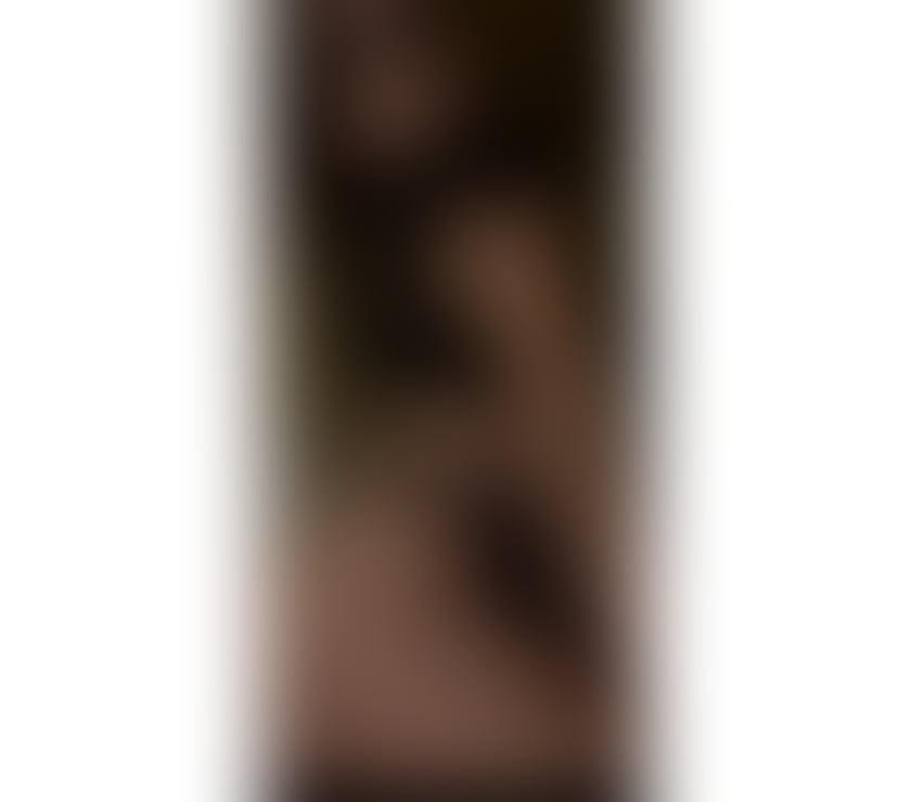 Escorts South West London Clapham South Station - South West London - Photos for 🇧🇷Experienced Brazilian women🔥4 minutes from the st