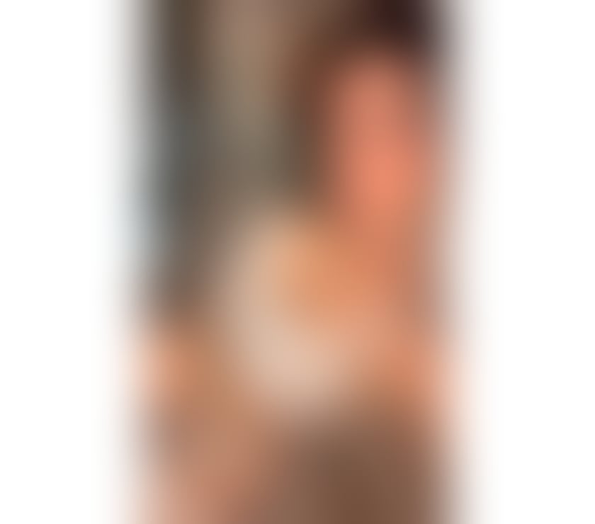 Escorts South West London Clapham South Station - South West London - Photos for 🇧🇷Experienced Brazilian women🔥4 minutes from the st