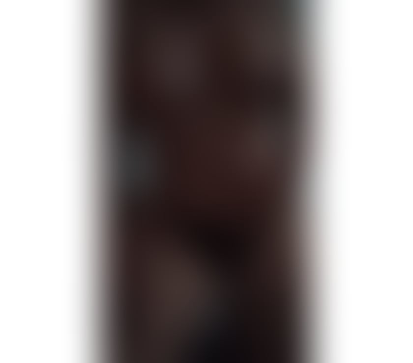 Escorts South West London Clapham South Station - South West London - Photos for 🇧🇷Experienced Brazilian women🔥4 minutes from the st