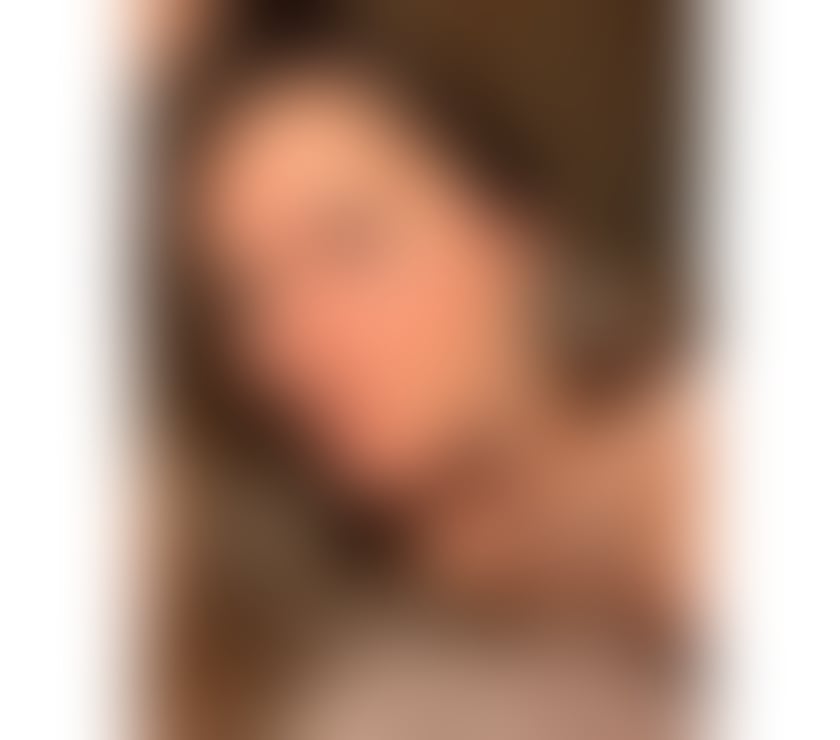 🇧🇷Experienced Brazilian women🔥4 minutes from the st