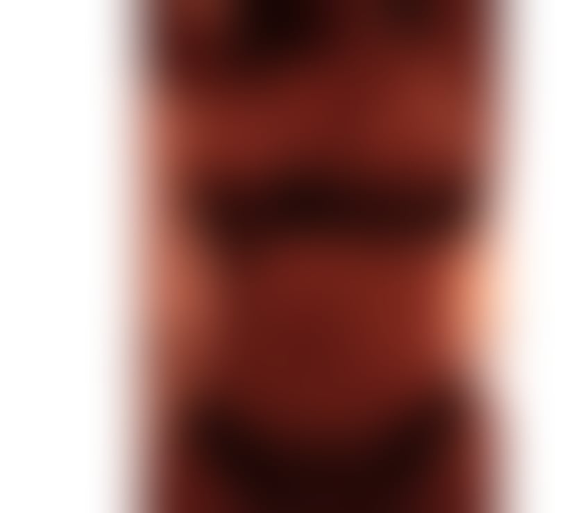 Escorts South West London Clapham South Station - South West London - Photos for 🇧🇷Experienced Brazilian women🔥4 minutes from the st