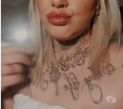 Escorts Clapham South Station South West London - Photos for My tooting bec.