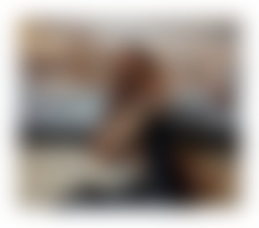 Trans Escorts West London Paddington - West London - Photos for Beautiful Shemale with big SURPRISE