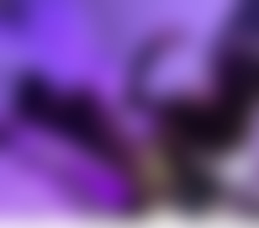 Trans Paddington West London - Photos for Beautiful Trans Model