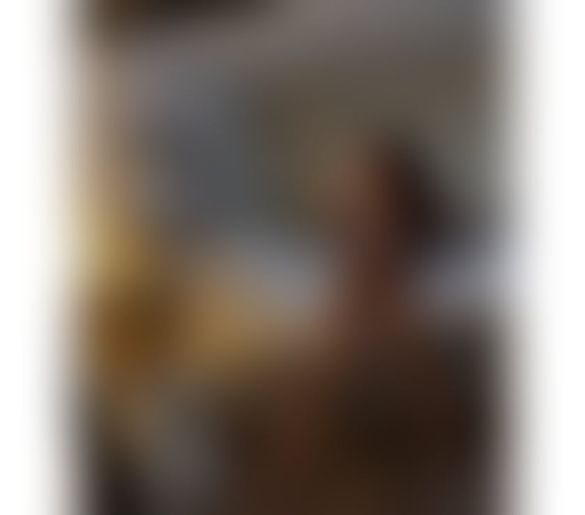 Trans Paddington West London - Photos for Beautiful Trans Model