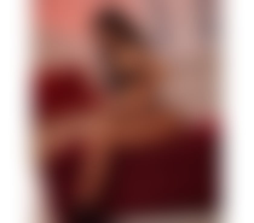 Trans Escorts West London Paddington - West London - Photos for Beautiful Shemale with big SURPRISE