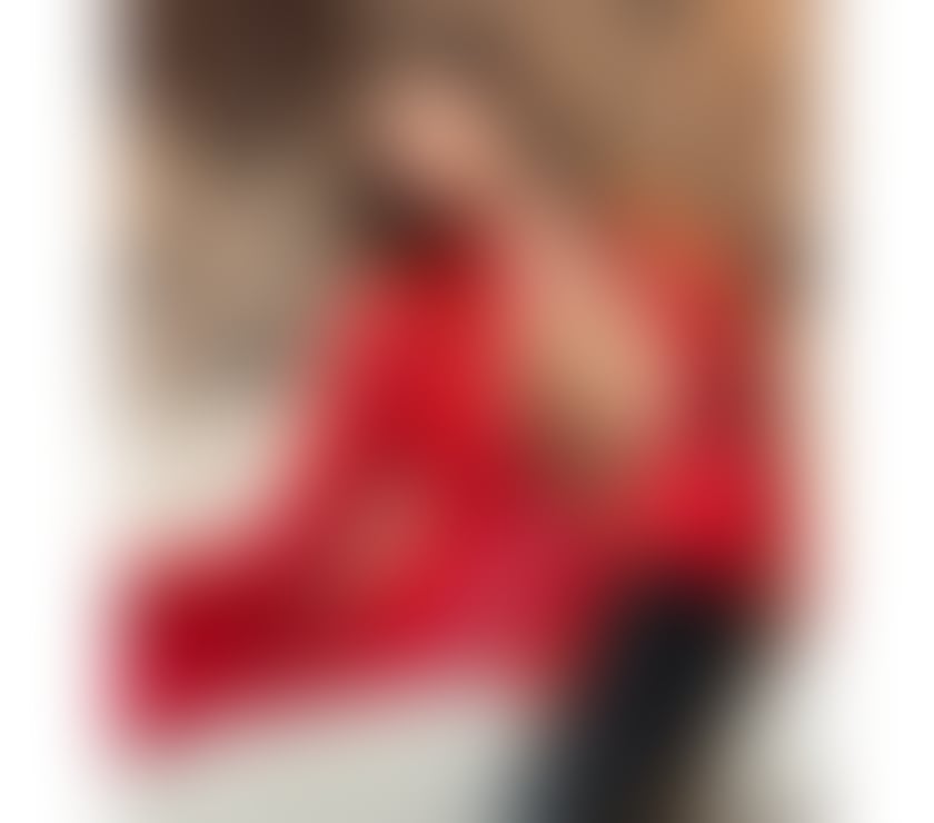 Trans Escorts West London Paddington - West London - Photos for Beautiful Shemale with big SURPRISE