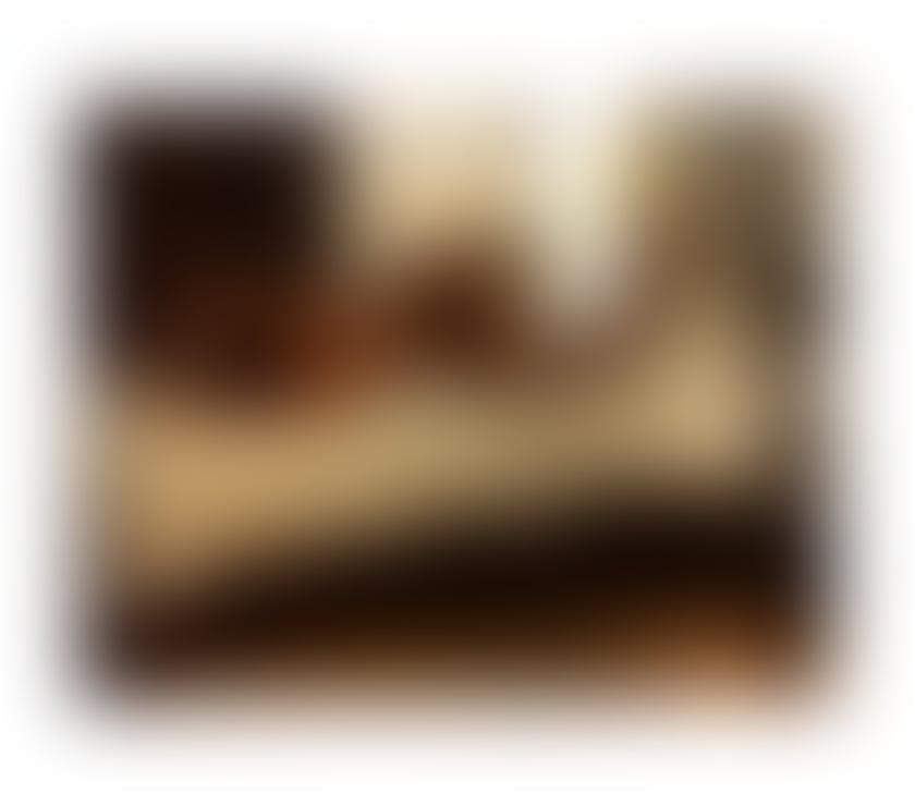 Trans Escorts West London Paddington - West London - Photos for Beautiful Shemale with big SURPRISE