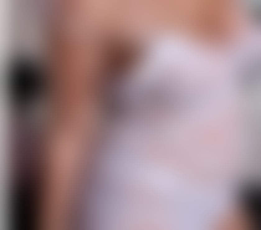 Escorts Cambridgeshire Cambridge - Photos for Nude Cleaning around Cambridge outcall