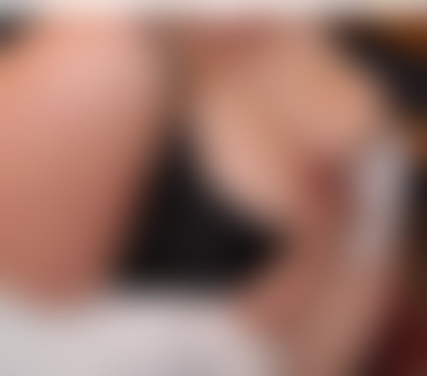 Escorts Cambridgeshire Cambridge - Photos for GFE , hot massage Jula