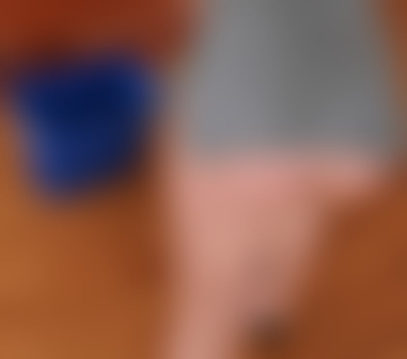 Escorts Cambridgeshire Cambridge - Photos for Nude Cleaning around Cambridge outcall