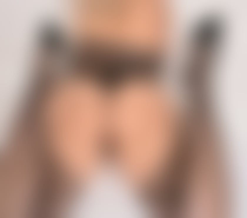 Escorts Cambridgeshire Cambridge - Photos for Nude Cleaning around Cambridge outcall