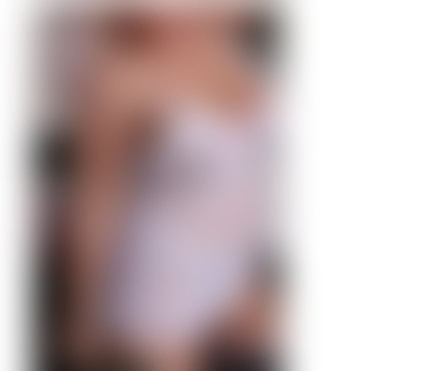 GFE , hot massage Jula