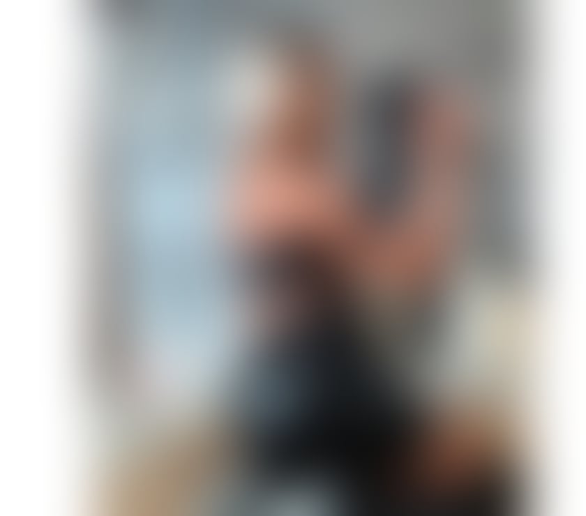 Escorts South Yorkshire Barnsley - Photos for NEW NEW❌BEST SERVICE❌HOT🔞NO RUSH❌NEW