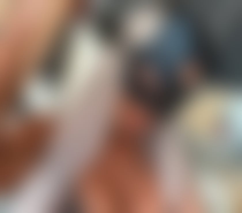 Escorts South Yorkshire Barnsley - Photos for NEW NEW❌BEST SERVICE❌HOT🔞NO RUSH❌NEW