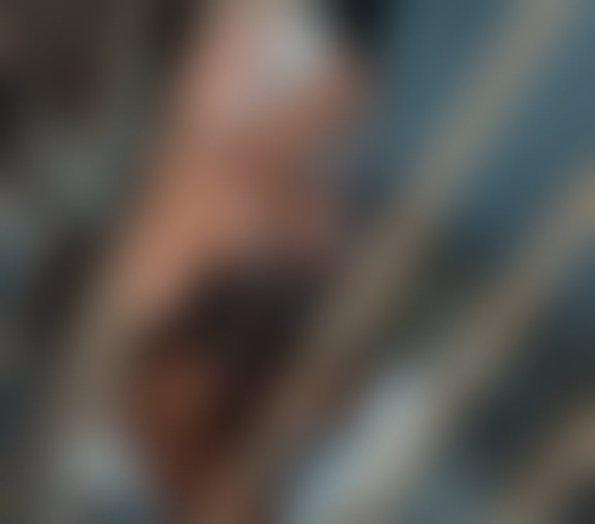 Escorts South Yorkshire Barnsley - Photos for NEW NEW❌BEST SERVICE❌HOT🔞NO RUSH❌NEW