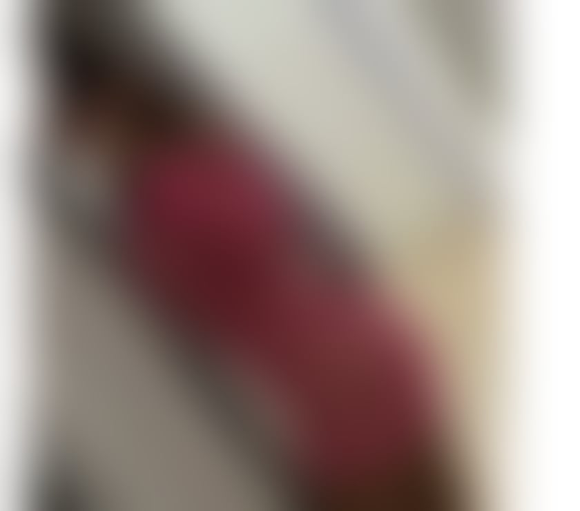 Escorts South Yorkshire Barnsley - Photos for NEW NEW❌BEST SERVICE❌HOT🔞NO RUSH❌NEW