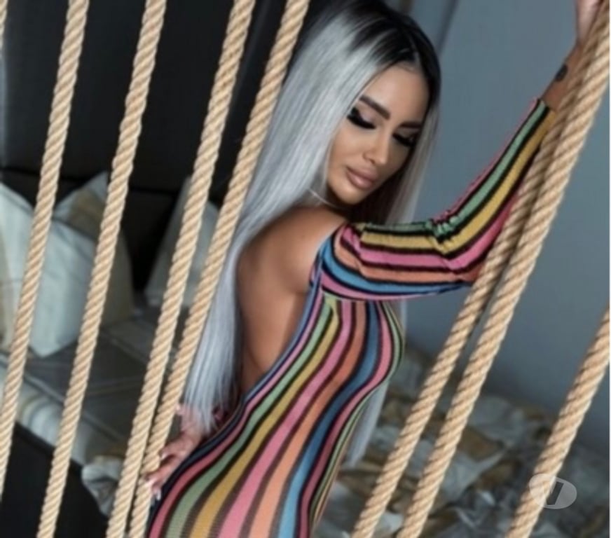 Escorts South Yorkshire Barnsley - Photos for NEW NEW❌BEST SERVICE❌HOT🔞NO RUSH❌NEW