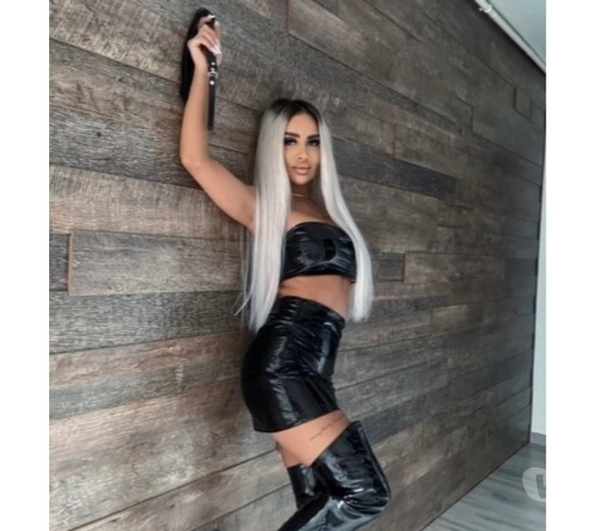 Escorts South Yorkshire Barnsley - Photos for NEW NEW❌BEST SERVICE❌HOT🔞NO RUSH❌NEW