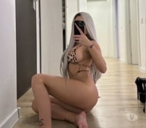 NEW NEW❌BEST SERVICE❌HOT🔞NO RUSH❌NEW