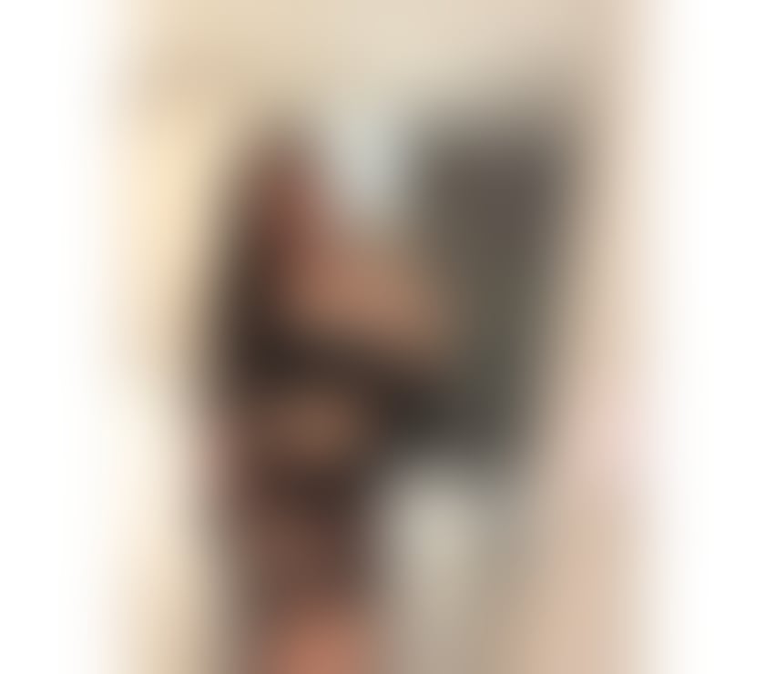 Escorts Surrey Spelthorne - Photos for SARAH 💘SWEET&SEXY💘 HIGH ST