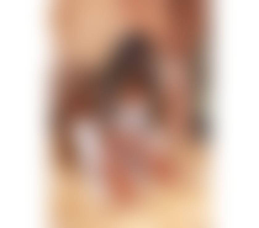 Escorts Bedfordshire Luton - Photos for NEW VIP GIRL BRUNA HOT🔥IN TOWN NOW!!🔥