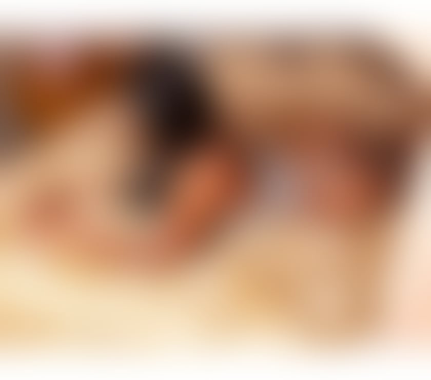 Escorts Bedfordshire Luton - Photos for NEW VIP GIRL BRUNA HOT🔥IN TOWN NOW!!🔥