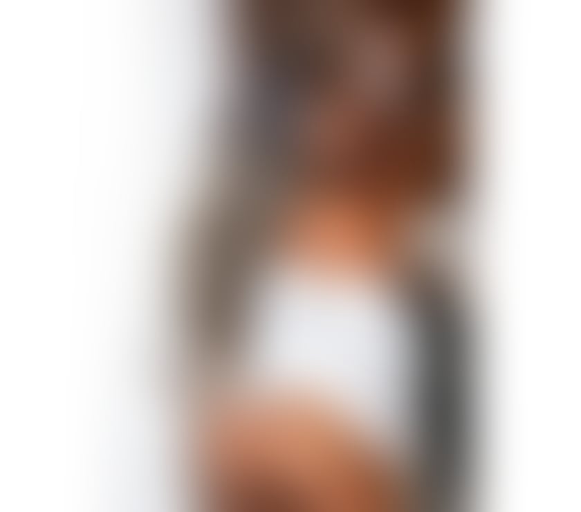 NEW VIP GIRL BRUNA HOT🔥IN TOWN NOW!!🔥