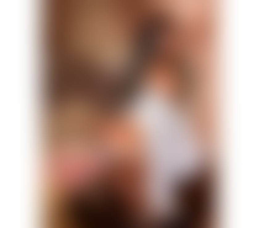 Escorts Bedfordshire Luton - Photos for NEW VIP GIRL BRUNA HOT🔥IN TOWN NOW!!🔥