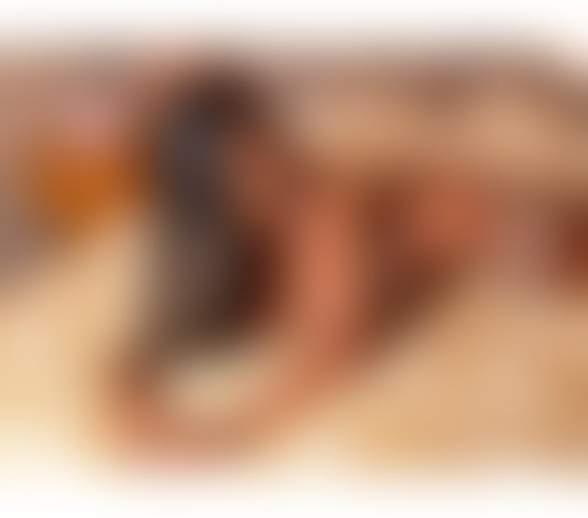 Escorts Bedfordshire Luton - Photos for NEW VIP GIRL BRUNA HOT🔥IN TOWN NOW!!🔥