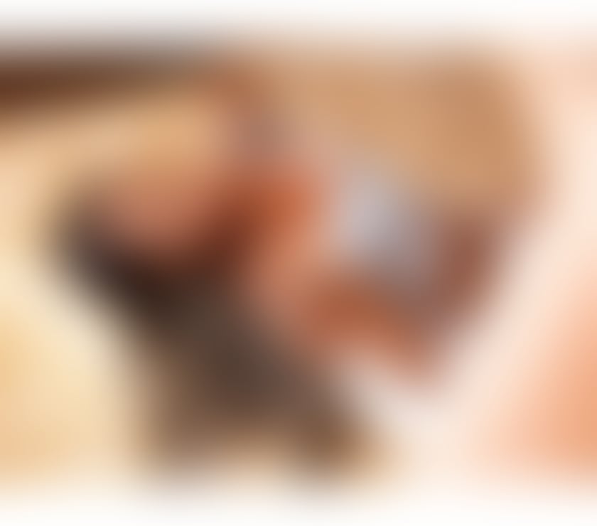 Escorts Bedfordshire Luton - Photos for NEW VIP GIRL BRUNA HOT🔥IN TOWN NOW!!🔥