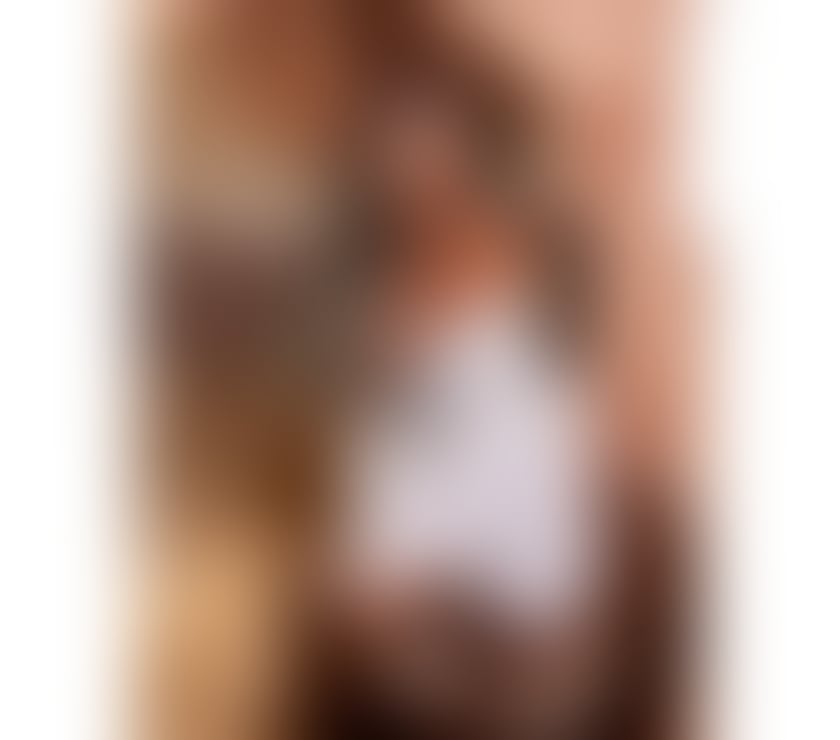 Escorts Bedfordshire Luton - Photos for NEW VIP GIRL BRUNA HOT🔥IN TOWN NOW!!🔥