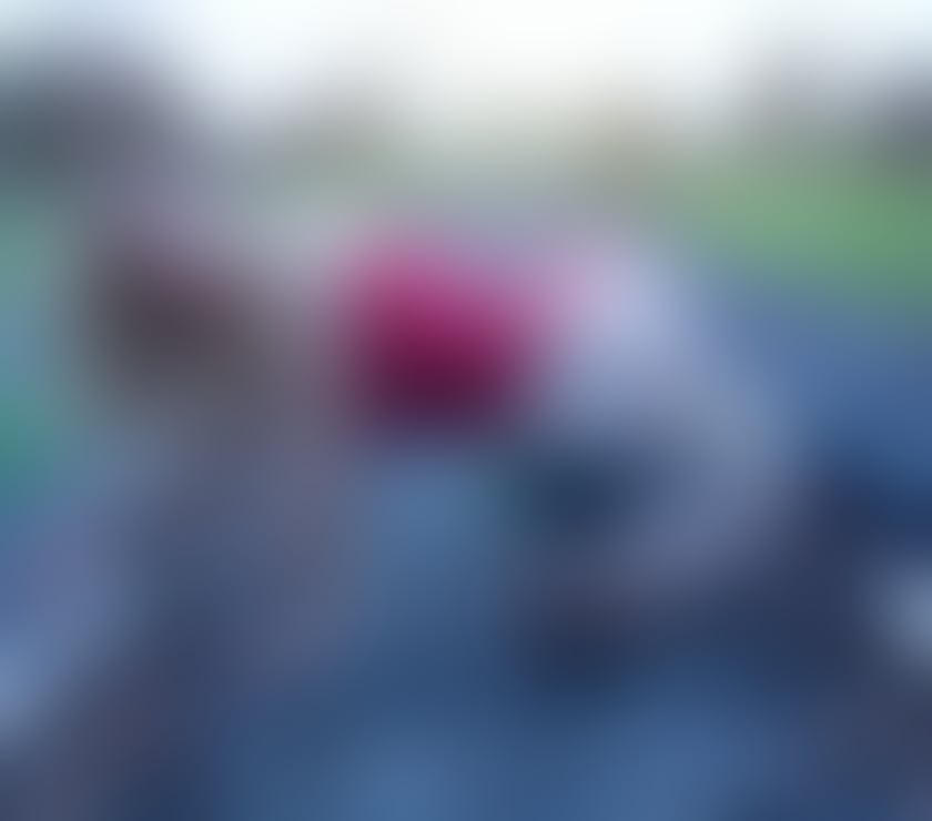 Trans Escorts South West London Kingston upon Thames - Photos for Party - TS Brazilian MEL