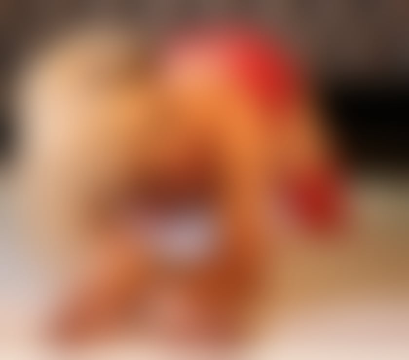 Trans Escorts South West London Kingston upon Thames - Photos for Party - TS Brazilian MEL