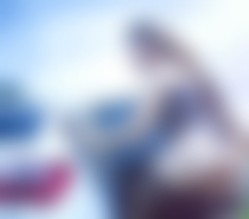 Trans Escorts South West London Kingston upon Thames - Photos for Party - TS Brazilian MEL